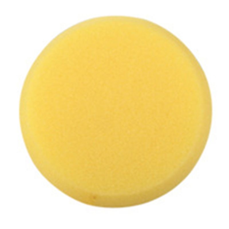 61PCS Ceramic Clay Tools Set Polymer Clay Tools Pottery Tools Set Wooden Pottery Sculpting Clay Cleaning Tool Set tools