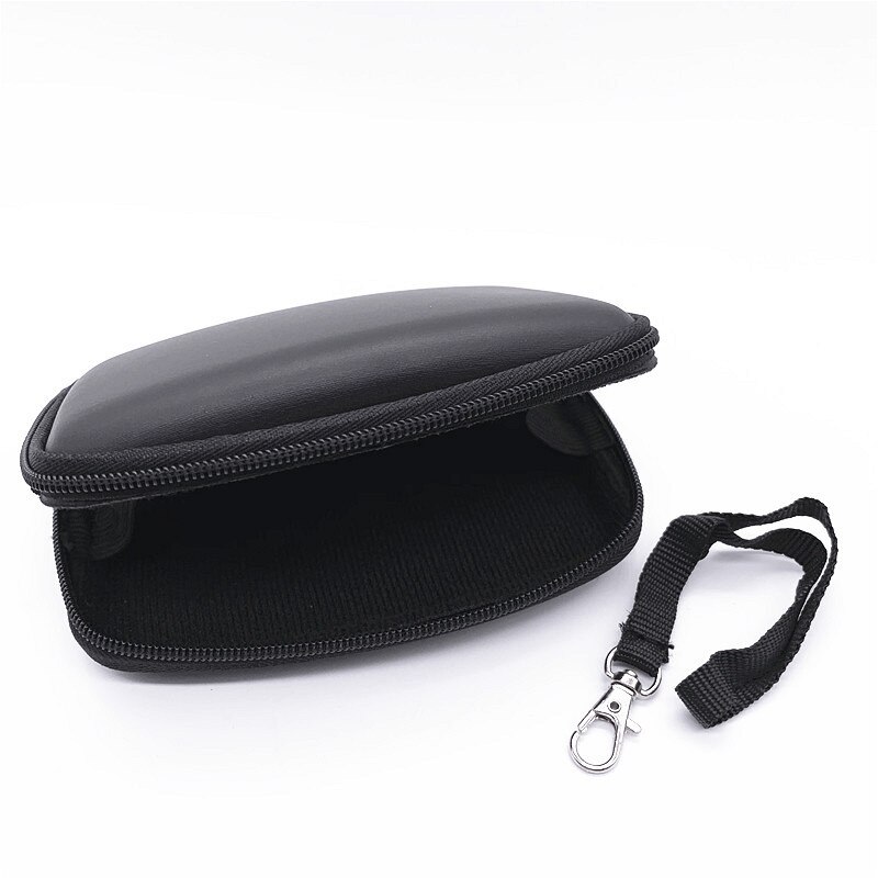 4.3" Inch HARD EVA COVER CASE FOR Tomtom GO 930T 930 T 730 630 950 750 930 930T 740 730 720 630 BAG