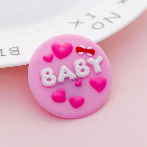 1 Pcs Cartoon Vruchten Magneet Sticker Koelkast Magneten Home Decor Keuken Decoratie Accessoires: G