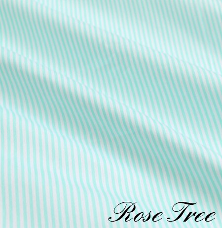 Tecidos de retalhos tecido de algodão o pano pelo metro tecido para costura para retalhos pequenos florais rosa verde 50*160 liso: L828