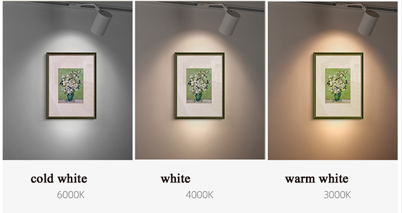 Lampada da binario Lampadario Lampade da soffitto portato Vestibolo Faretto da soffitto per couture Soggiorno Arredamento mobile studio Guida Illuminazione