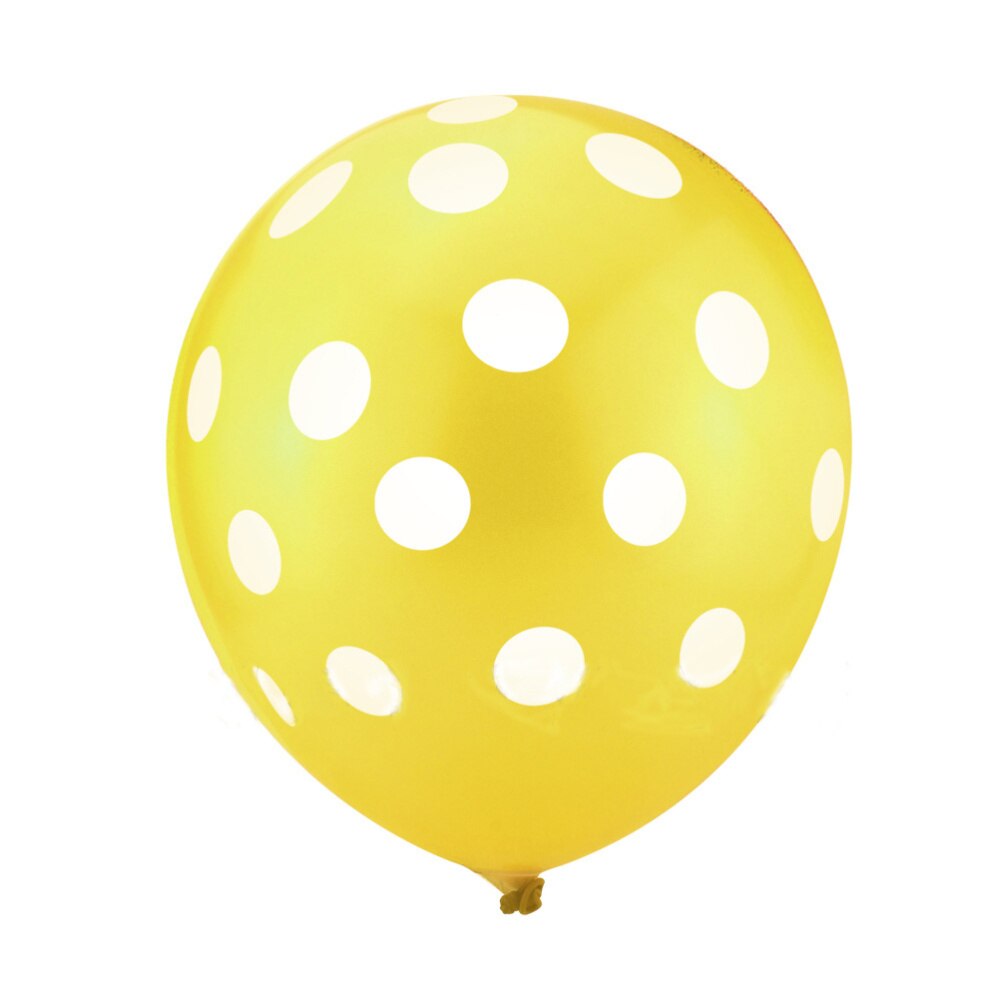 1 Set of 37Pcs Back to School Letters Balloon Set Back-to-school Season Latex Balloon School Classroom Layout Balloon D