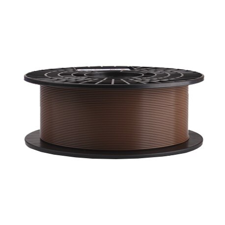 PLA CoLiDo 1.75mm: Bruin