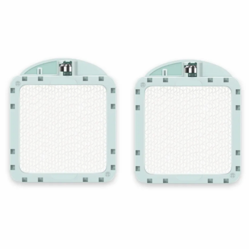 Original Xiaomi Mijia Mosquito Repellent Tablets Mosquito Killer Replacements For Mosquito Dispeller Anti Pest Fly Repeller: black