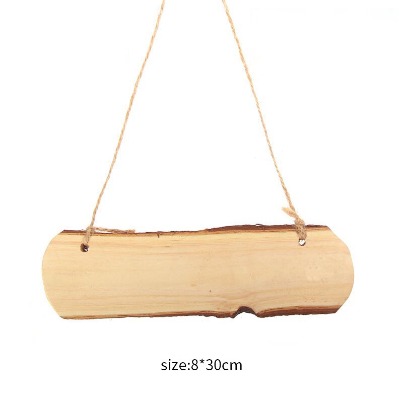 B.F.brother craft supplies crafts diy hobbies and crafts materials for diy Round wooden plate handmade material: Antique Silver