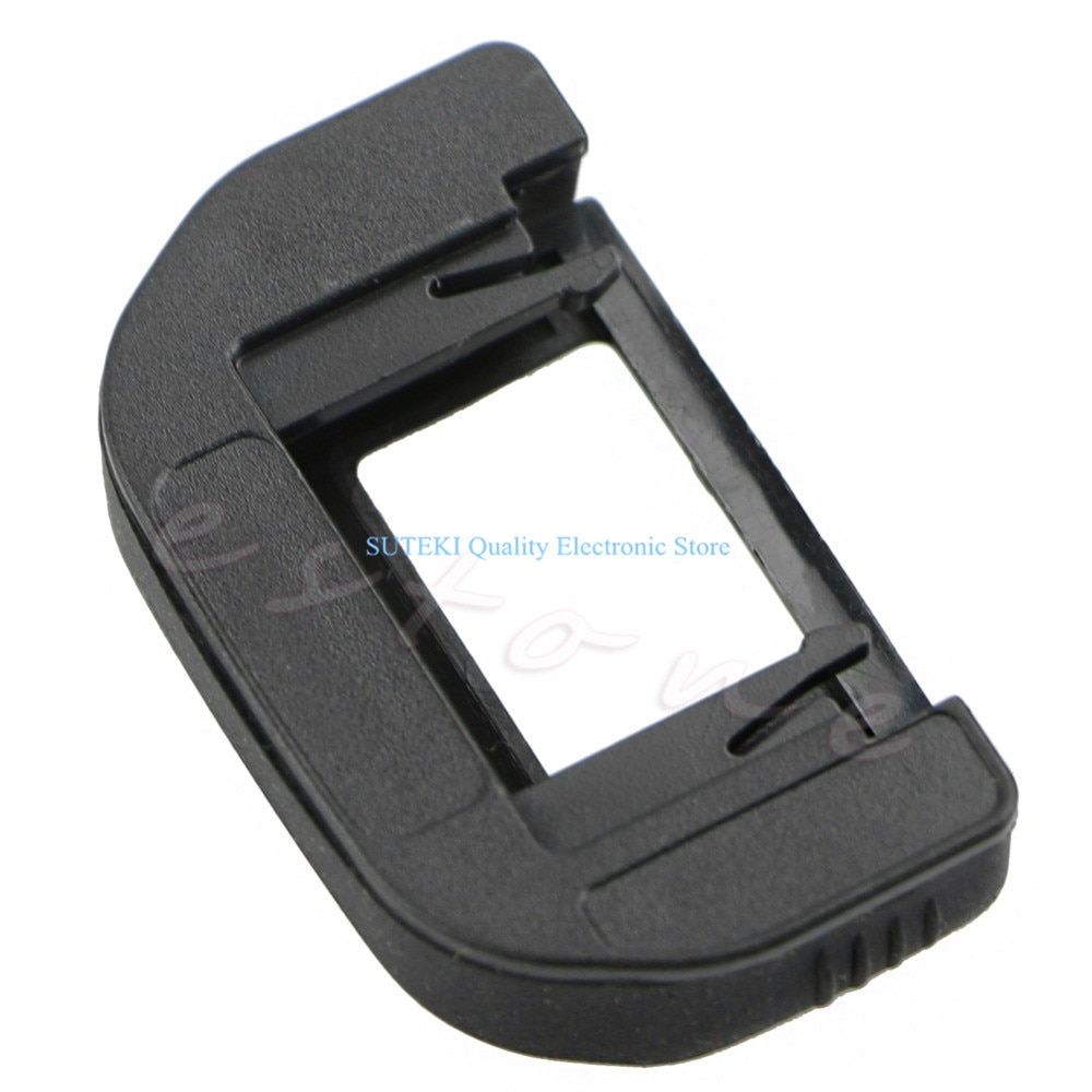 Eyecup Eye Cup Eyepiece Ef For Canon EOS Rebel XSi XTi XT X T3 XS T3i T2i