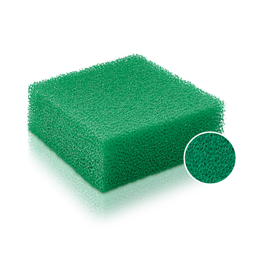 Original JUWEL Filter Media Poly Pad Carbon Sponge Nitrax bioPlus coarse bioPlus fine