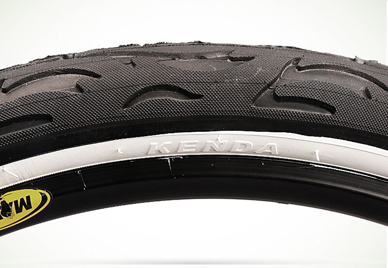 Kenda cykeldæk  k1008 mountainbike dæk mtb dæk 26*2.125