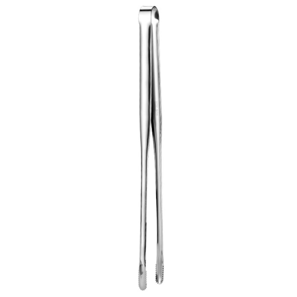 for Buffet Barbecue Tool Serving Utensil Tongs Serving Tongs Grill Food Tongs Bread Clips Cooking Tong Kitchen Accessories: Rouge