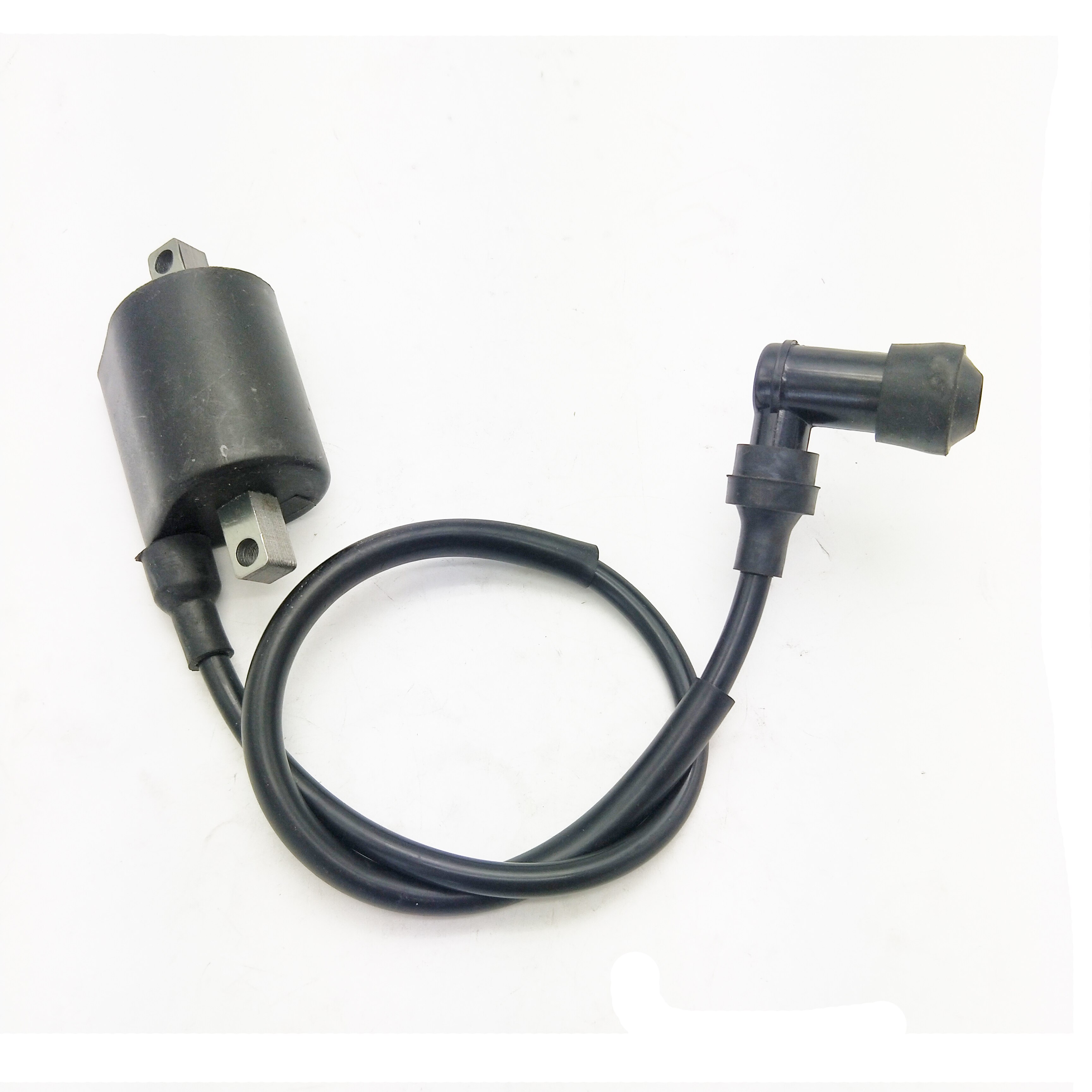 Tændspole til buyang feishen linhai 260 260cc 300cc d300 g300 atv