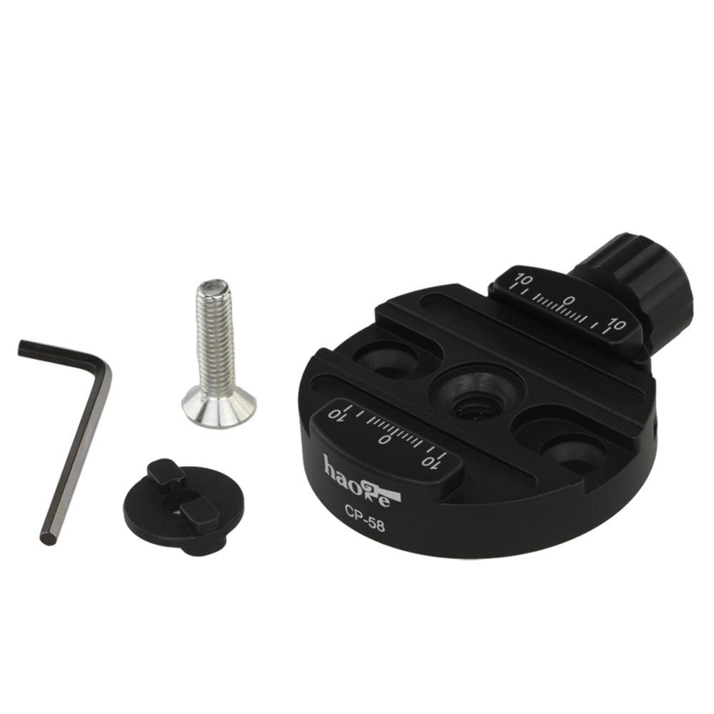 Manfrotto 014-38 Rapid Adapter - Stud 5/8" A Rosca 3/8" – WM FOTO & VIDEO