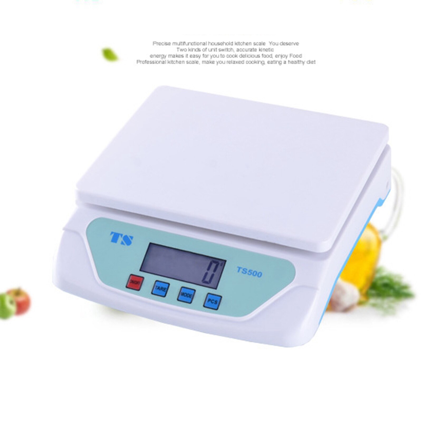 Digital Lab Scale ,Accurate Electronic Balance, Portable Lab Analytical Balance ,Industrial Counting Scale ,Jewery Kitchen Scale