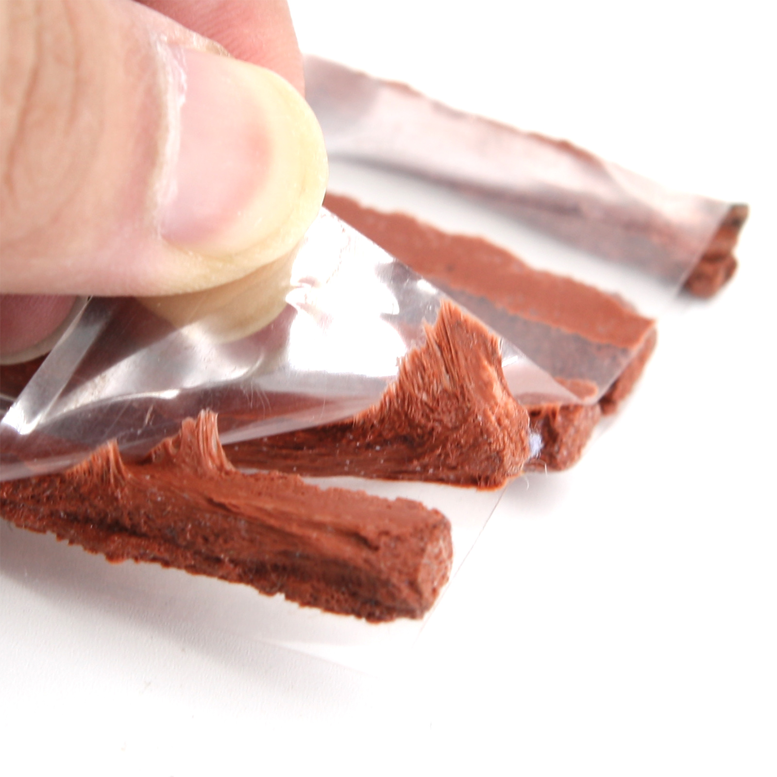 1/4PCS 20/25mm Rubber Jack Pads For Tesla Model 3 S X Y (only fit for 20/25mm jack points)