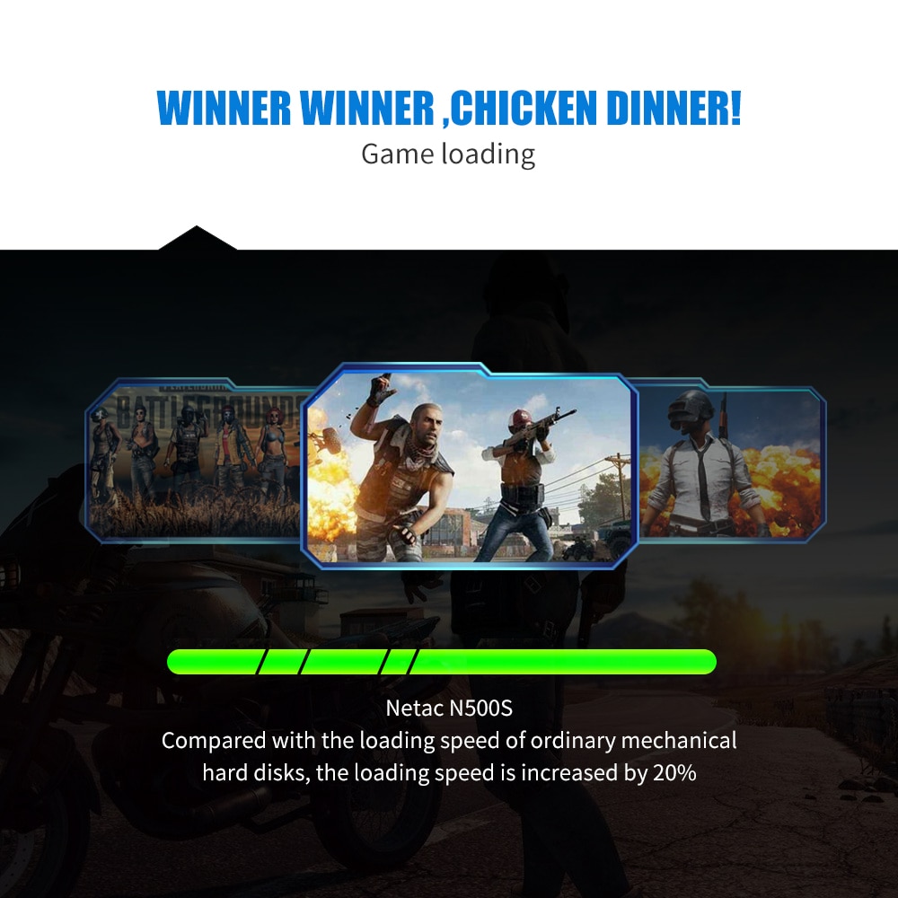 Netac SSD Hard Drive 240GB 720GB 960GB SATA3 Internal Solid State Drive SSD 240 GB 120GB 480GB 60GB 1TB Laptop PC Hard Disk