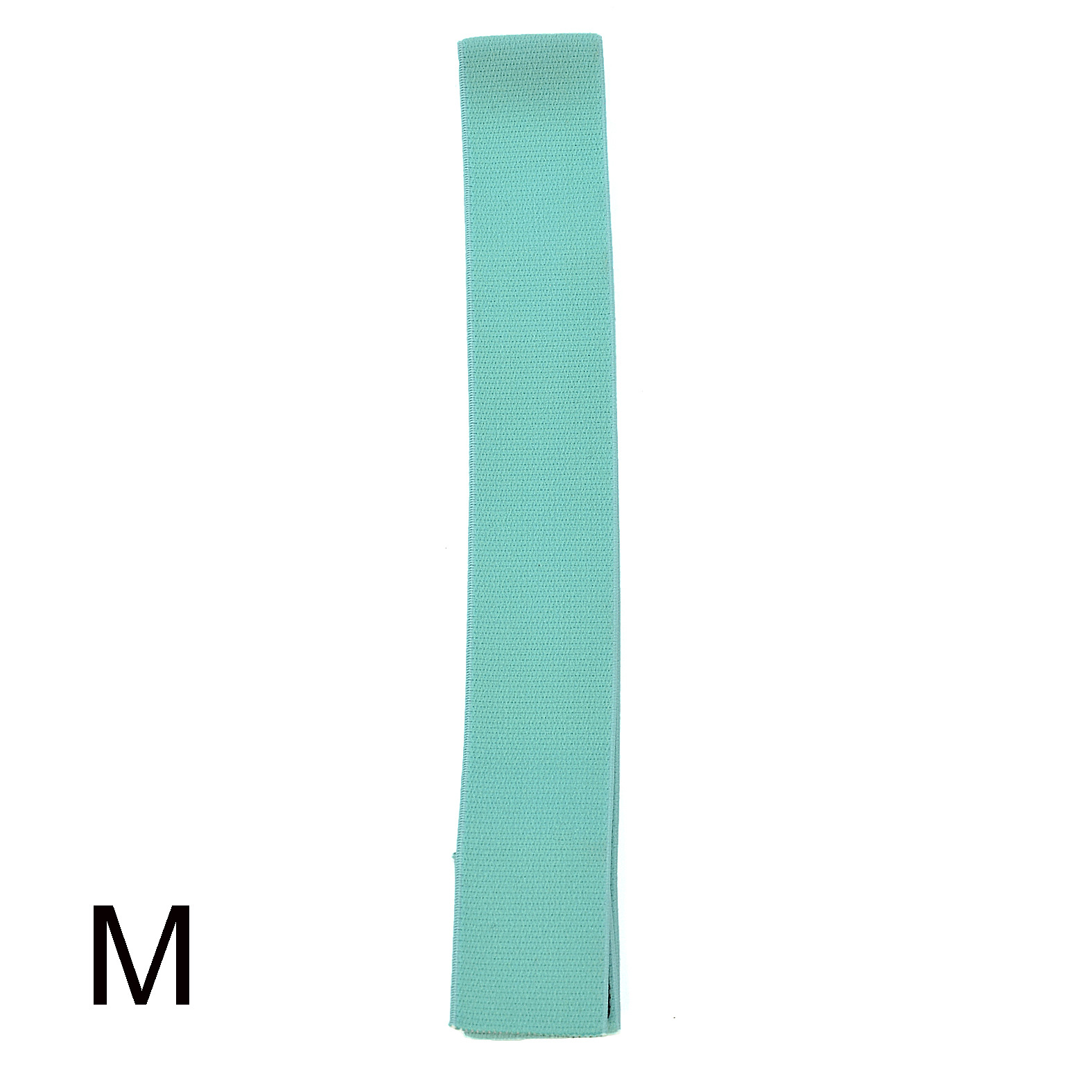 For Steelseries Arctis 7 9 9X PRO Frost Blue Suspension Headband Elastic Band Velcro Head Beam Mesh Sponge Cover Earmuff: Arctis 7 M