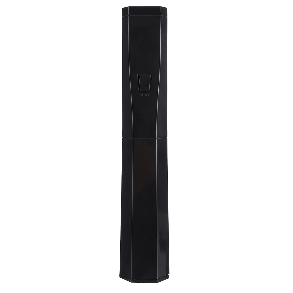 Ménage 304 acier inoxydable mélangeur de lait Mini portable électrique batteur à oeufs café lait mousseur mélangeur mélangeur ustensile de cuisine