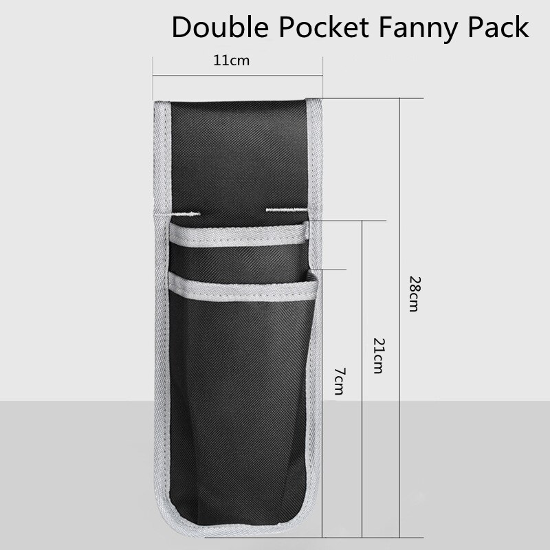 Garden Pruning Shears Flower Pruning Shears Grafting Fruit Branches Garden Scissors Household Gardening Tools: double pocket