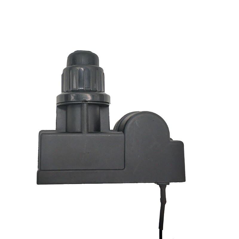 Gas grill / fire pit pulse ignition one outlet igniter with electrode spark plug whole set ignition kit bbq