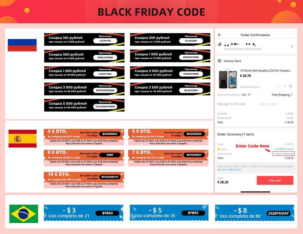 Nueva pantalla LCD de + piezas de repuesto de cristal de pantalla táctil digitalizador para Meizu M5 Note 5,5 pulgadas con marco 1920*1080