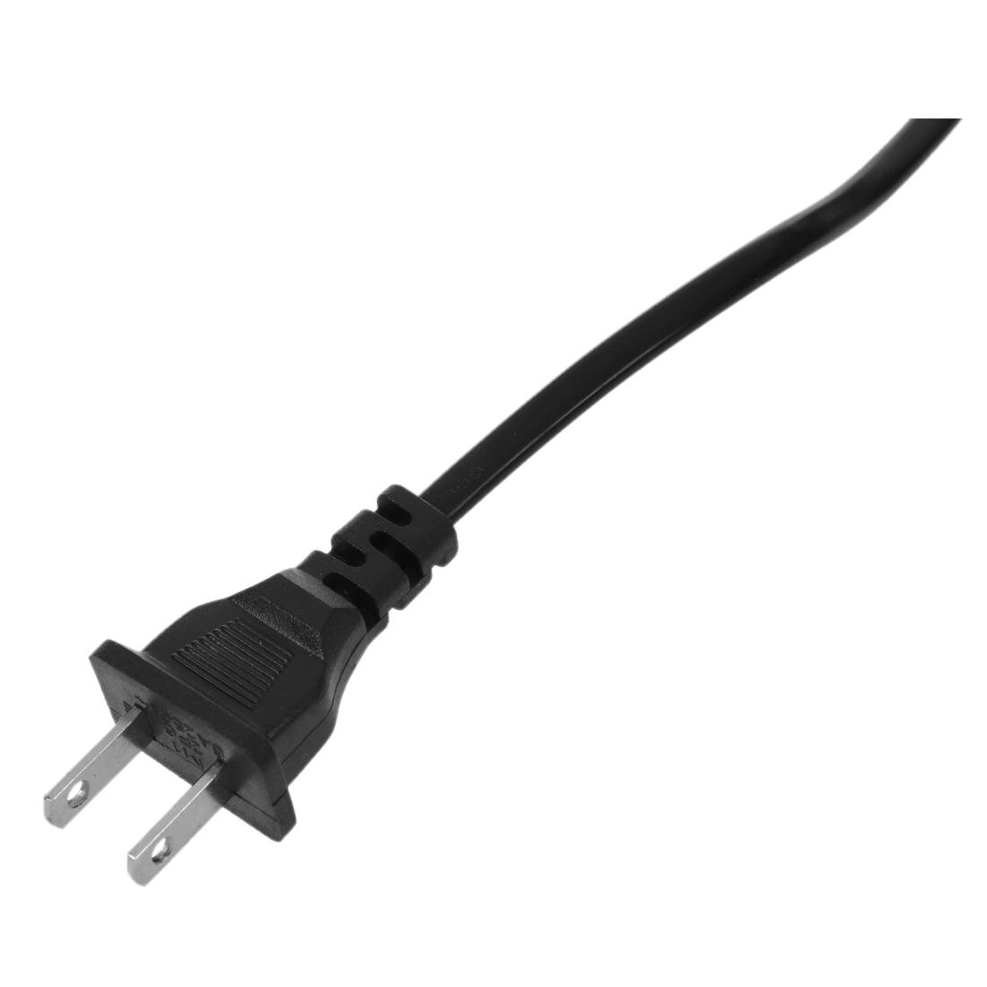 Cargador/adaptador de CA de Sony AC-L200 L200B L200C L200P DCR-HC40E DCR-HC1000