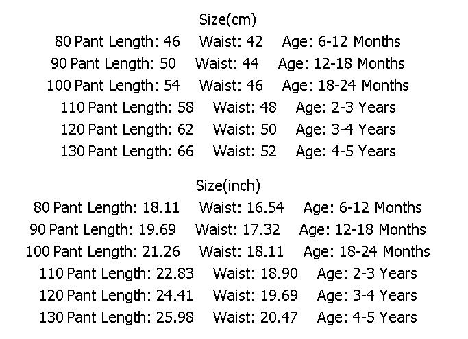Jeans Casual allentati per ragazze alla moda per bambini, pantaloni strappati in Denim elastico in vita All-Match per hotografia per vacanze 0-5 anni