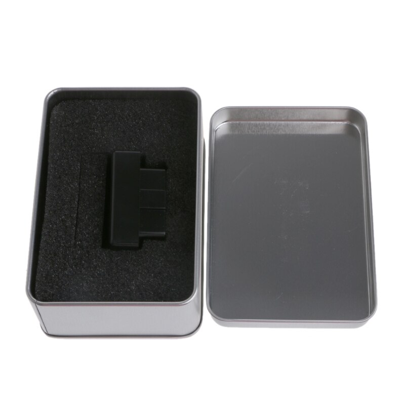 Controlador de ventanas de cristal enrolladas para Chevrolet Cruze Malibu Buick YHQ