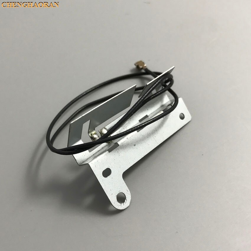 1X Voor Playstation 4 Slim Original Gebruikt Interne Wifi Antenne Bluetooth Antenne Kabel vervanging voor PS4 PRO Slim 1200 12XX