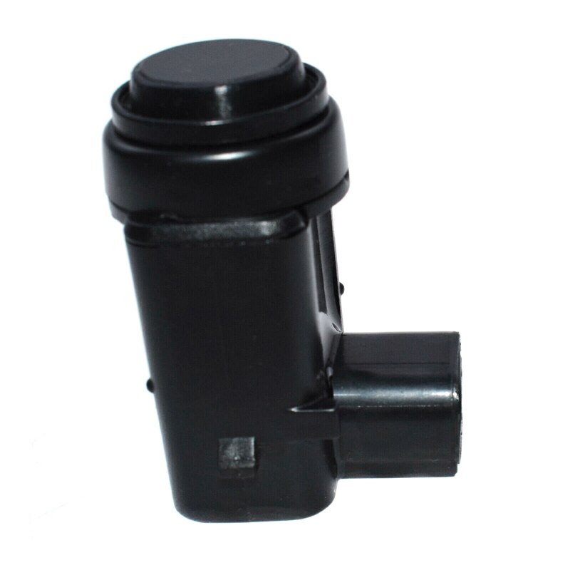 Car Back Up Reverse Parking Sensor for Chevrolet Buick 15288755