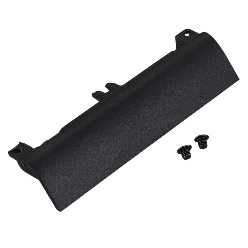 Pour le couvercle du disque dur Dell E6420 et pour le couvercle du disque dur Dell E6430