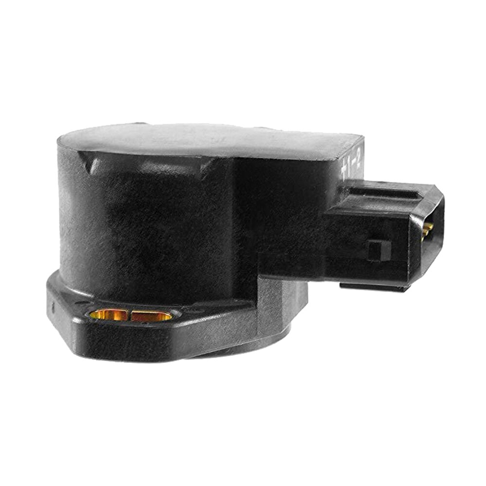 TS6011 351023B000 3510239070 TPS TH290 TPS4161 Throttle Position Sensor TPS sensor for 2001-2006 Hyundai Santa XG300 XG350 Kia