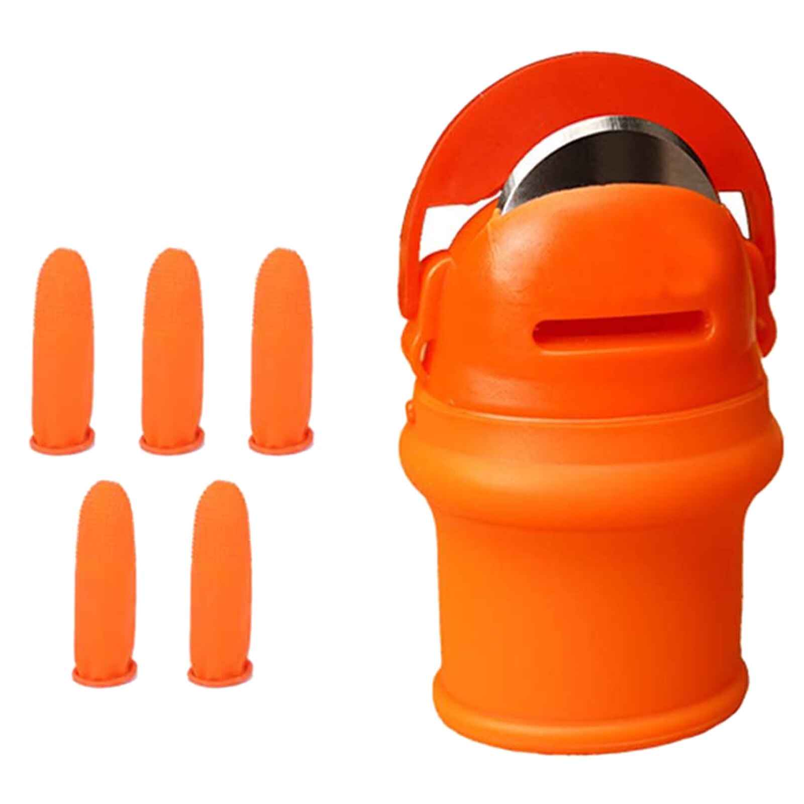 Learning Resources Gears Bouwen & Bloeien Bloem Tuin 43-Stuk Gebouw Set