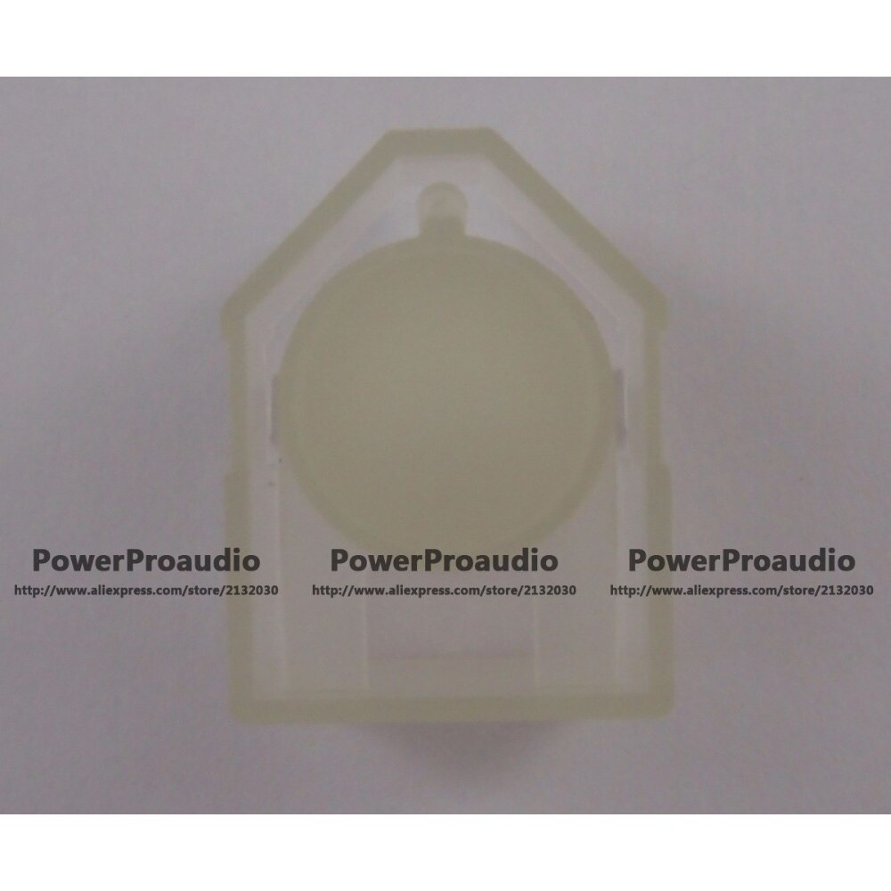 MIXER PART DJM 900 800 700 EFFECT I/O KNOB DAC2304