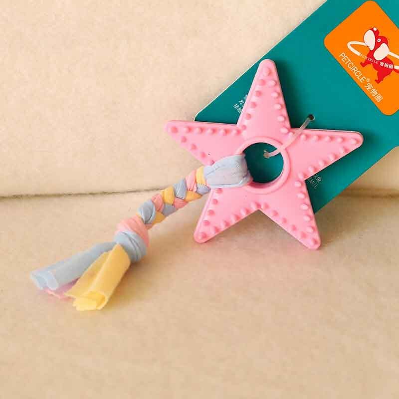 Small Dog Toys For Dogs Toy Puppy Interactive Dog Chew Toys Strong Rubber Puppy Baby Dogs Interactive Training