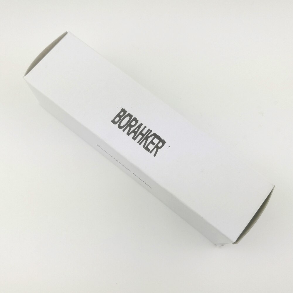 HX7001 HX7002 Sonic Electric Toothbrush Heads For E Series HX7022 1pcs White Box Package