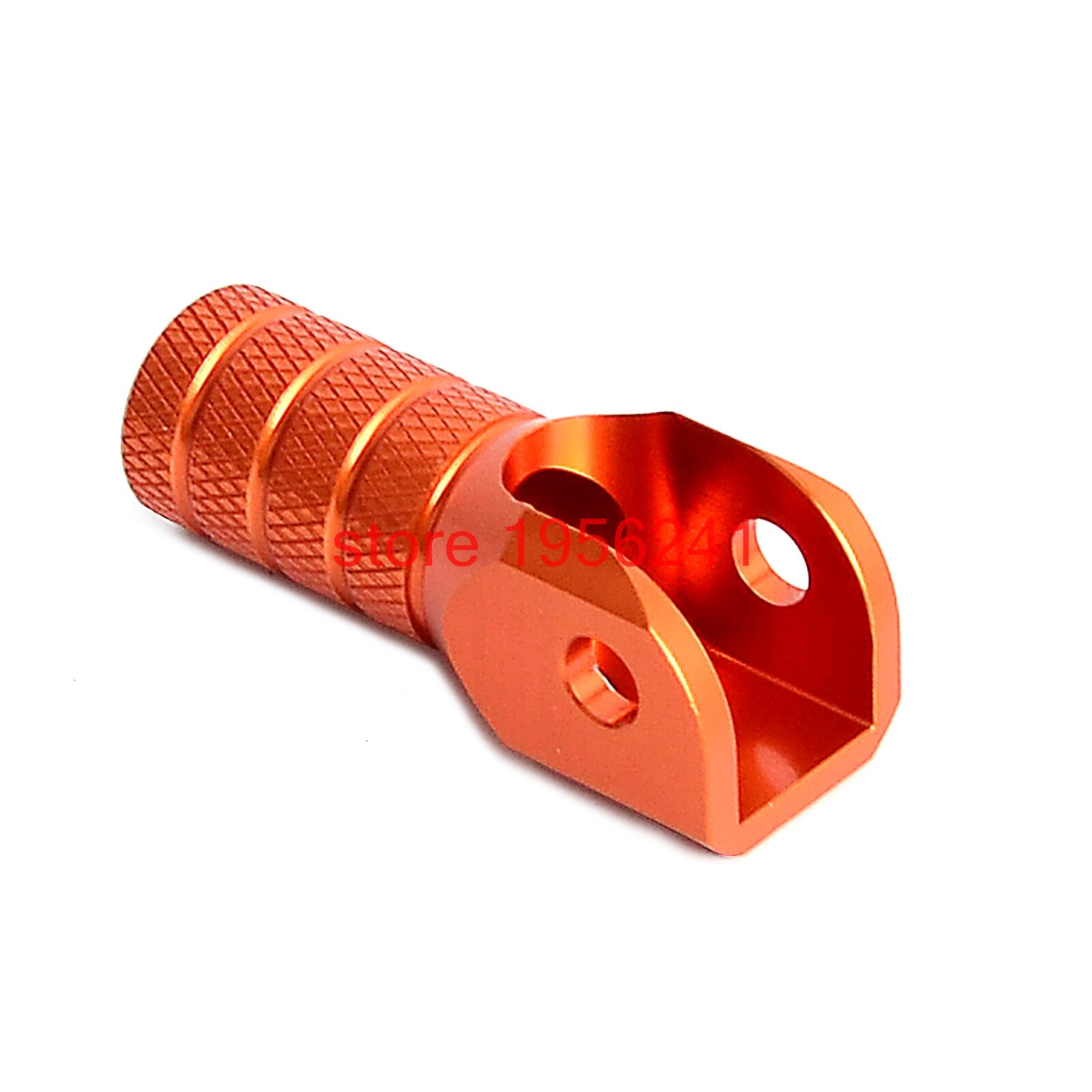 CNC Getriebe Shifter Schalthebel Spitze Für KTM 690 SMC ENDURO DUKE 690 SUPERMOTOR 950 SUPERENDUROR 990 ABENTEUER ABENTEUER