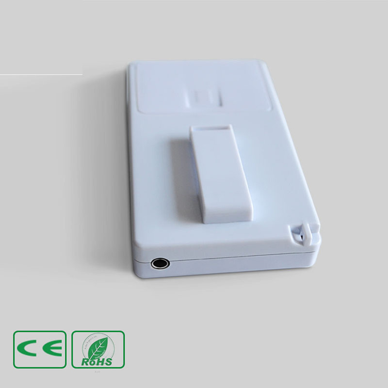 LED Display Digital FM Radio Mini Speaker Portable Receiver Display Dual Channel Single Band Music Player