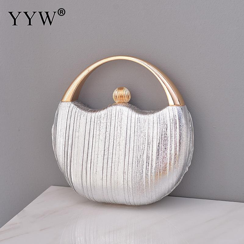 Green Sequined Handbag For Women Clutch Purses For Women Evening Bags Sparkling Shoulder Envelope Party Handbags pochette Femme: Dark Grey