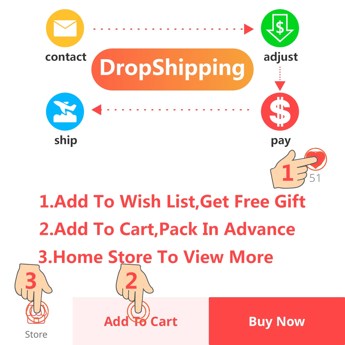 Summer Autumn Women Solid Jumpsuit Slim Casual Short Sleeve Belt Jumpsuit Sports Daily Jumpsuit#D3