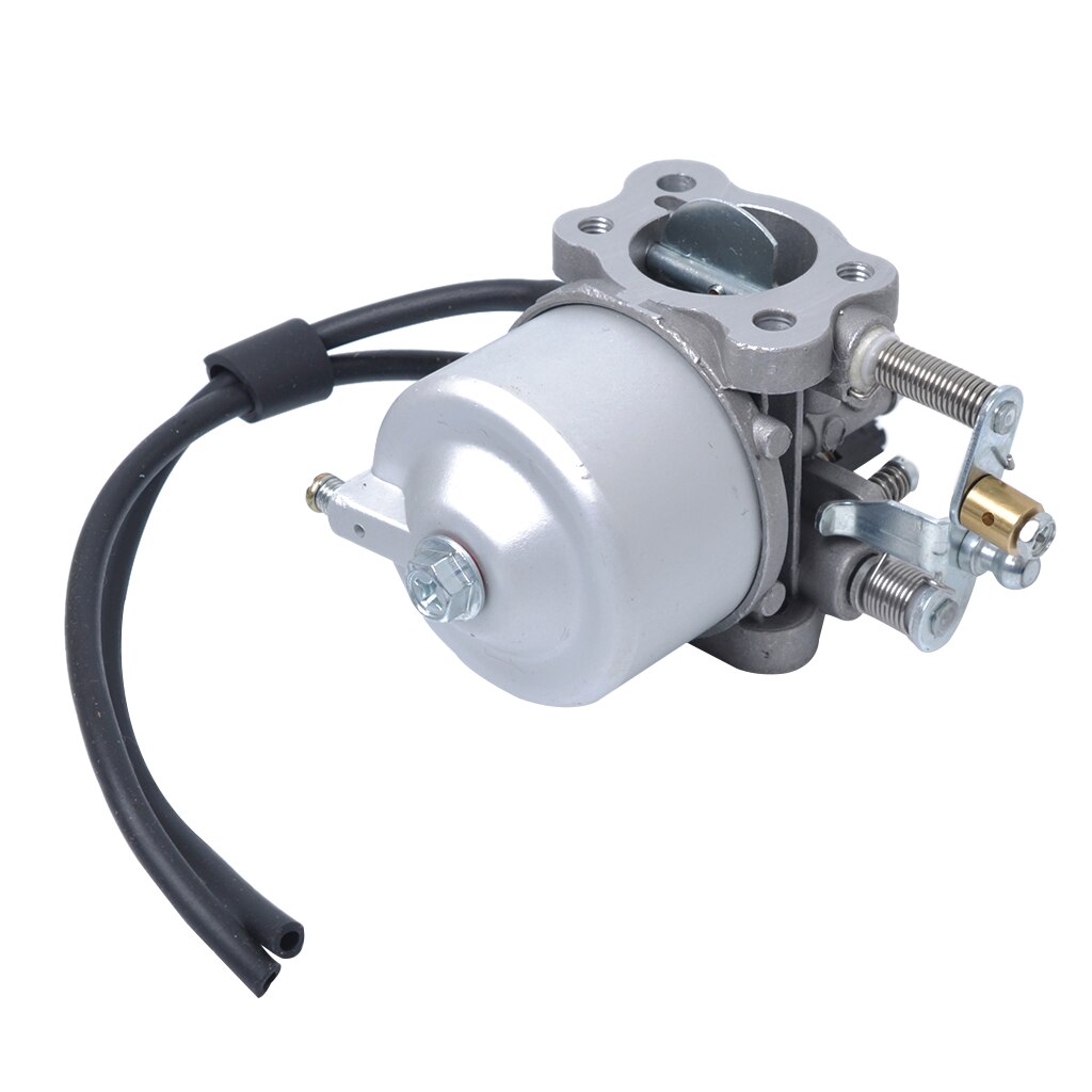 Replacement for Briggs and Stratton Carburetor Lawn Mover Accessories