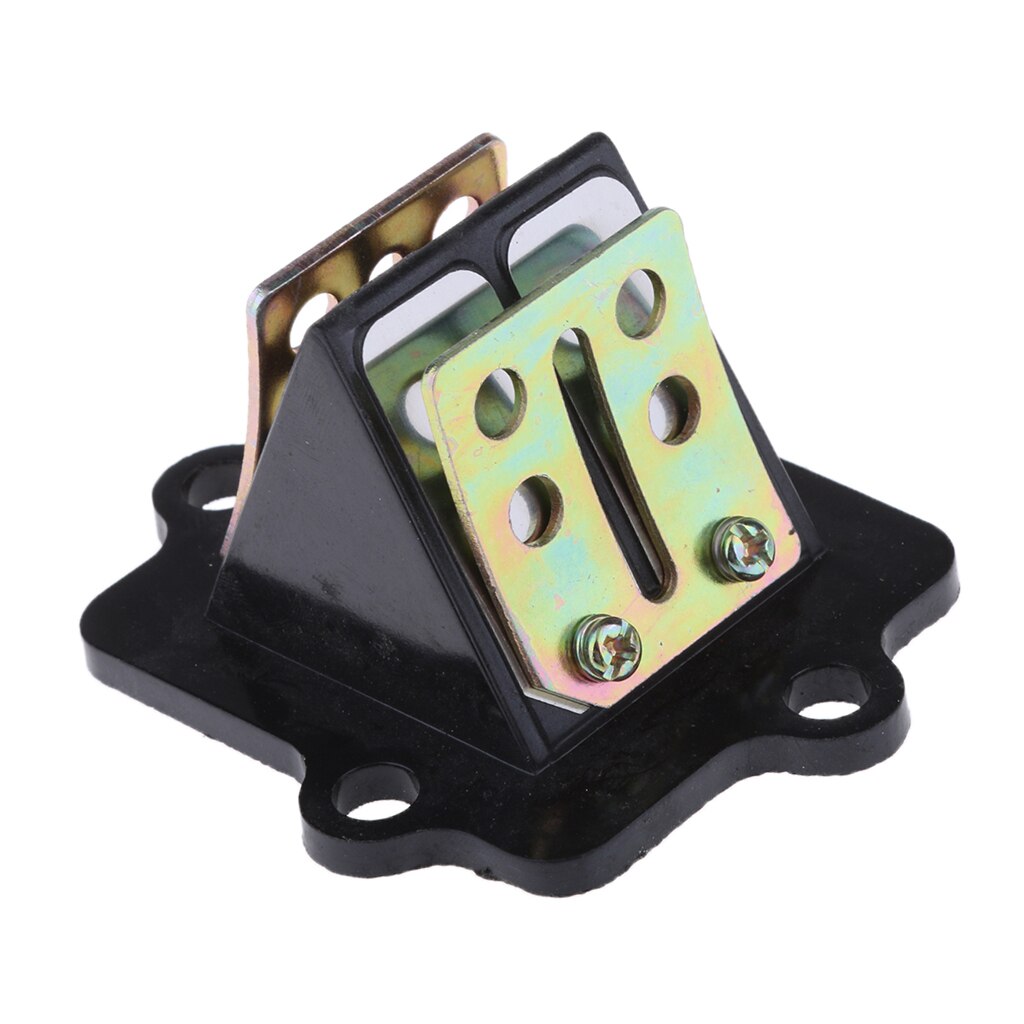 Replacement Leaf Valve Diaphragm Valve For Yamaha Jog 50 Jog 90 Scooter