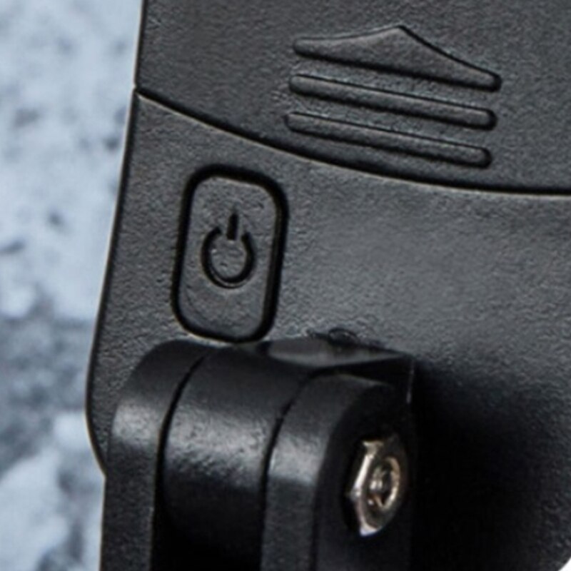 -Guitar Folk Musical Instrument Tuner Ukulele Guitar Bass Violin Universal Tuner Tuner