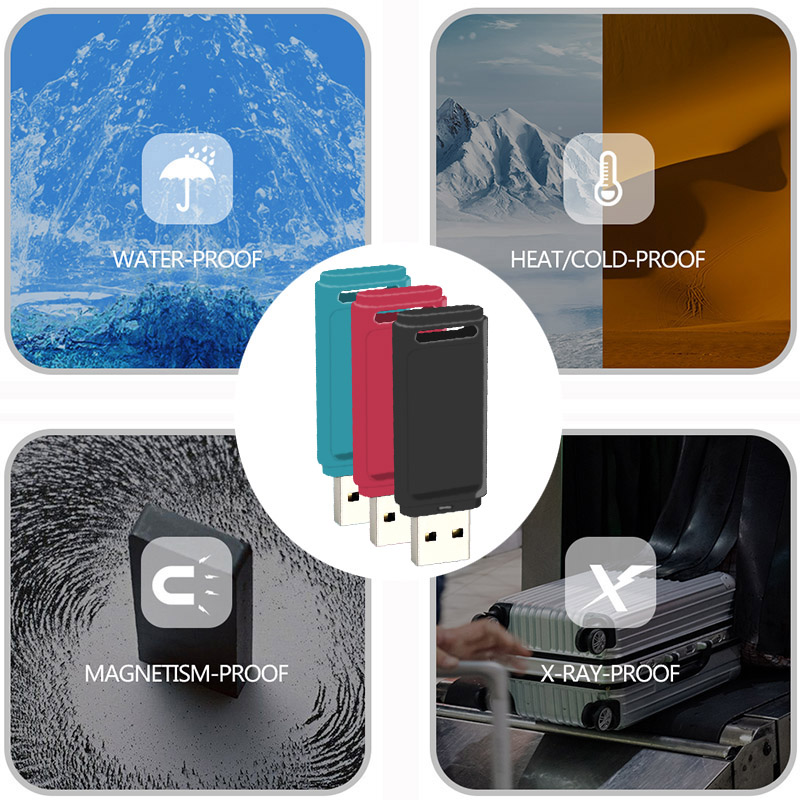 128gb usb 2.0 flash drive 64gb pen drive 16gb pendrive 32gb disco na chave usb vara 8gb memória flash disco capacidade real promoção