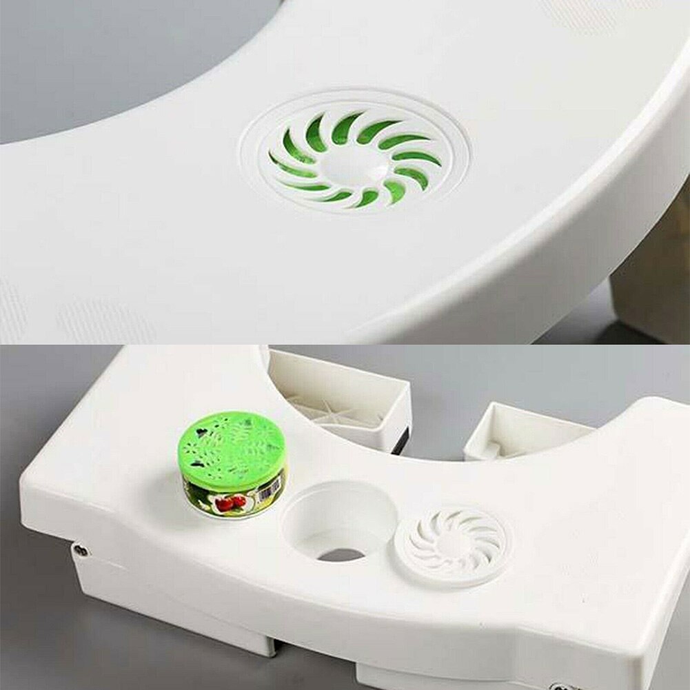 Falten Multi-Funktion Wc Hocker Tragbare Schritt für Heimat Schlecht P7ding