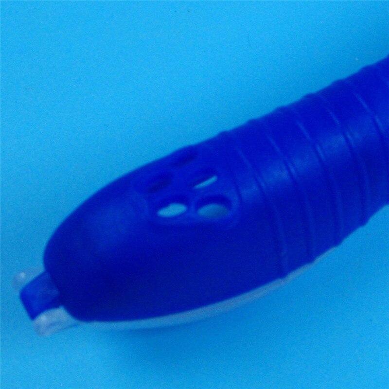 Brosse à dents pliable de voyage brosse à dents à poils souples Portable pour Camping randonnée outils de nettoyage buccal d'hygiène des dents en plein air