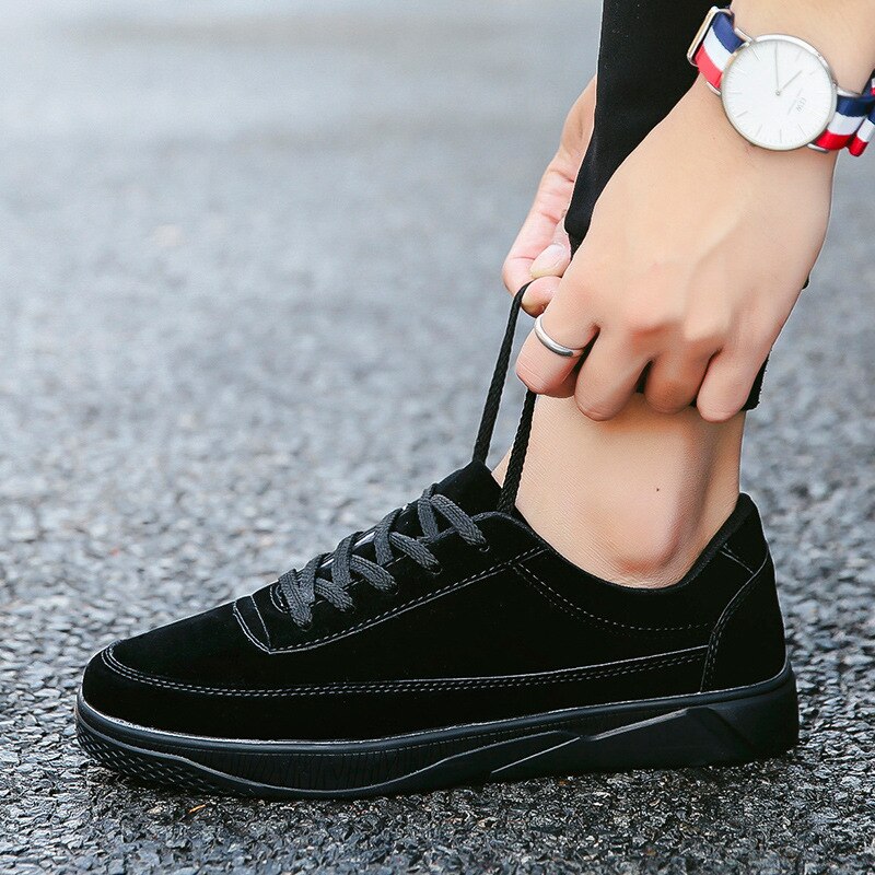 Sport Sneaker Bestsellers Sneakers Mannen Mans Schoenen Schoenen Platform Canvas Schoenen Vulcaniseer Mannen Schoen Schoenen Mannen