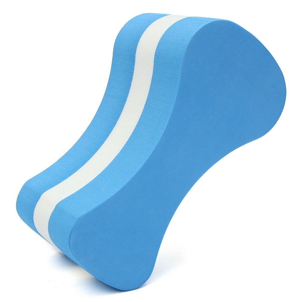 Schuim Pull Boei Float Kickboard Zwembad Zwemmen Veiligheid Aid Kits Soft Eva Foam Voor Kinderen Volwassen Kinderen Training Aid