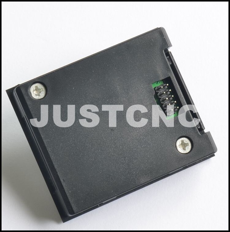 NVBDH+ NVBDL+ Brushless DC Motor Driver Controller 400W Digital display screen CNC milling machine Spindle
