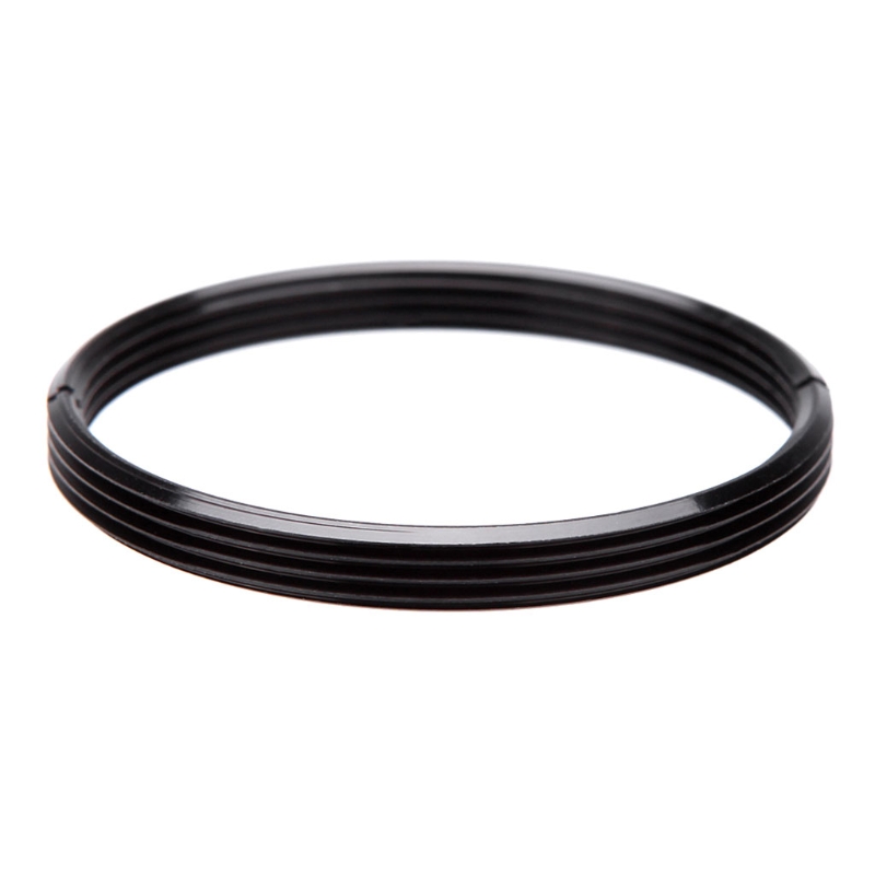 M39 à M42 anneau adaptateur à monture à vis pour objectif Leica L39 LTM LSM vers Pentax M39-M42