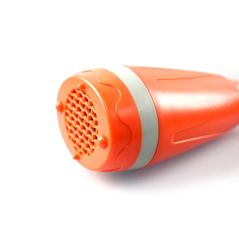 Car Washer Portable Camping Shower Car Shower Outdoor Travel Caravan Accessories Van Pet Water Tank