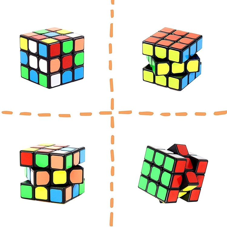1PC zabawki typu Fidget antystresowy Simpel Dimpel Popit piłeczka antystresowa wycisnąć zwierząt Peapod Relief stres Fidget Bean zabawki